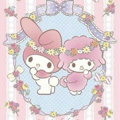 ♡ S.様専用 ♡のサムネイル