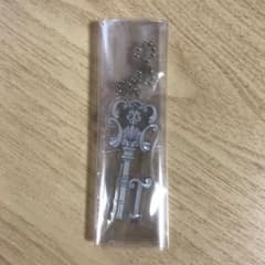 らっこ様専用　楽キーホルダーのサムネイル
