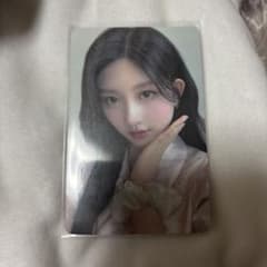 ive switch empathy secret 会場限定 大阪 東京 ガウル ive switch empathy secret 会場限定 大阪 東京 ガウル - メルカリ