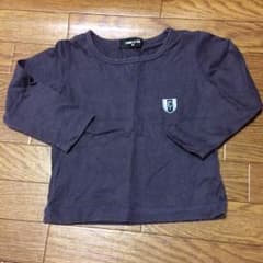 NON☆様専用のサムネイル