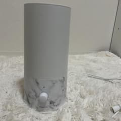 Francfranc 加湿器のサムネイル