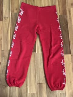 80s POWELL PERALTA スウェットパンツ ディスカス 80s POWELL PERALTA スウェットパンツ ディスカス パウエル - メルカリ