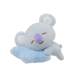 [BT21] 이치 반 복권 KOYA (코야) 봉제 인형