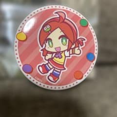 S様 リクエスト 4点 まとめ商品 - メルカリ