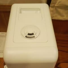かすみん様専用のサムネイル