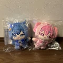 m99095453029_1.jpg?1758445725