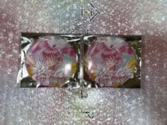 キュアメロディ　缶バッジのサムネイル