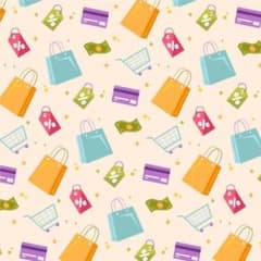 qunさんのサムネイル