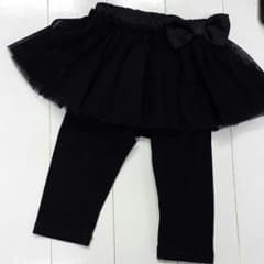 ❤︎ドキンちゃん❤︎プロフ必読様専用babyGap70のサムネイル