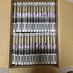 タフ灘神影流 全巻セット 1-39巻+おとん - メルカリ