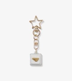 LCK T1 2025champion keycap keychainのサムネイル