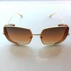 良*彦様 トムフォード TOM FORD TF0870F 74F 57 サングラ 良*彦様 トムフォード TOM FORD TF0870F 74F 57 サングラ - メルカリ