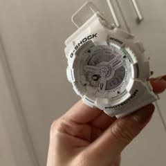 GーSHOCK 腕時計のサムネイル