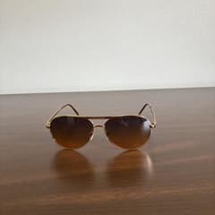 ボンジッパーVONZIPPER FERNSTEINファースティンのサムネイル