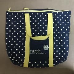まるにょ☆様 専用のサムネイル