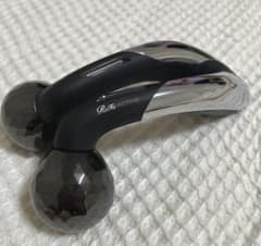 【最終値下げ‼️】ReFa ACTIVE ボディローラー　リファアクティブのサムネイル