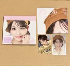 m99097571671_1.jpg?1757043040