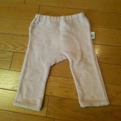 クーラクールパンツ 70のサムネイル