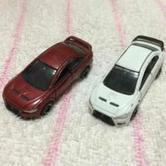 しじみ♪様 専用のサムネイル