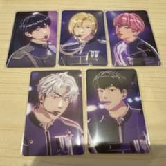 m99097883595_1.jpg?1718278590