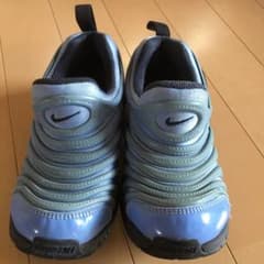 NIKE ナイキ ダイナモフリーのサムネイル