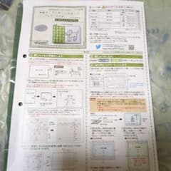 リサラーソン、こぎ刺しバック＆ぽーちのサムネイル