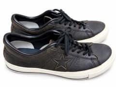 Converse One Starのサムネイル