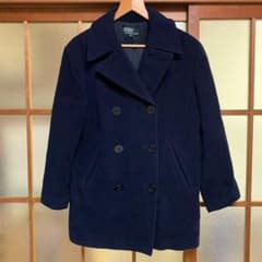 m99098255960_1.jpg?1632923222