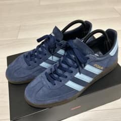 adidas ハンドボール スペツィアル / HANDBALL SPEZIALのサムネイル