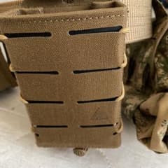 xyz様専用のサムネイル