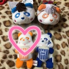 rさん専用ページのサムネイル