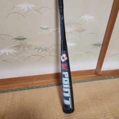 ウィルソン　K POINT　Kポイントのサムネイル