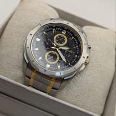 J*J様 CASIO EDIFICE EF-328 カシオ エディフィス メンズ J*J様 CASIO EDIFICE EF-328 カシオ エディフィス メンズ - メルカリ