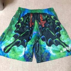 4jigenのサムネイル