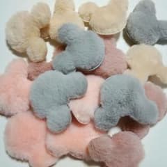 みるき～様専用です。のサムネイル