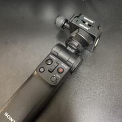 イ*ン様 SONY GP-VPT2BT NEEWERクイックシュー　セットのサムネイル