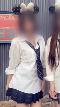 ディズニー ミニー カチューシャ ドット 制服セット ディズニー ミニー カチューシャ ドット 制服セット - メルカリ