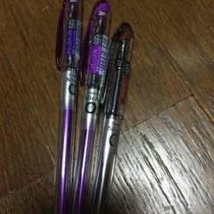 ぺんてるのスリッチslickのサムネイル