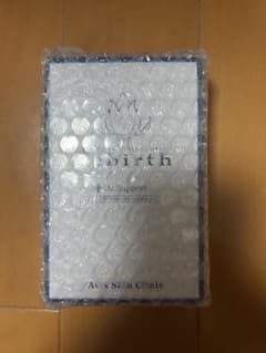 AGAスキンクリニック　Rebirth LIQUID 60ml 発毛剤　育毛剤のサムネイル