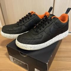 NIKE LUNAR FORCE 1 UNDFTD SP アンディフィーテッドのサムネイル