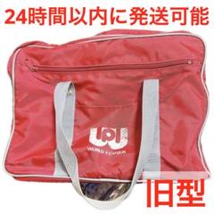 m99100752275_1.jpg?1752329431