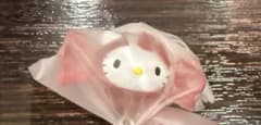 つながるキャンディチャーム キティのサムネイル