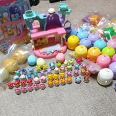 あいさ様専用☆のサムネイル