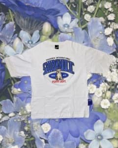 柴犬. Tシャツのサムネイル
