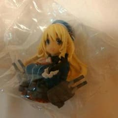 艦これ 愛宕 フィギュアのサムネイル