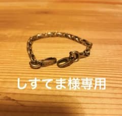 ポールスミス　ブレスレット　Paul Smithのサムネイル