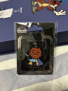 m99101481846_1.jpg?1747910208