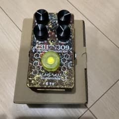 KarDiaN C3H5N3O9 ニトログリセリン M6 193 - メルカリ