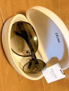 セリーヌ　CÉLINE キラキラ様　専用のサムネイル