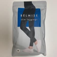 ベルミス Belmise Mのサムネイル
